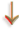 Down Arrow