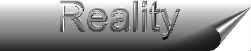 Heading: Reality