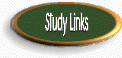 Study Link
