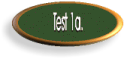 Test 1a.