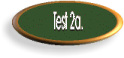 Test 2a.