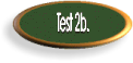 Test 2b.